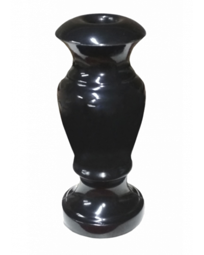 Ваза 005