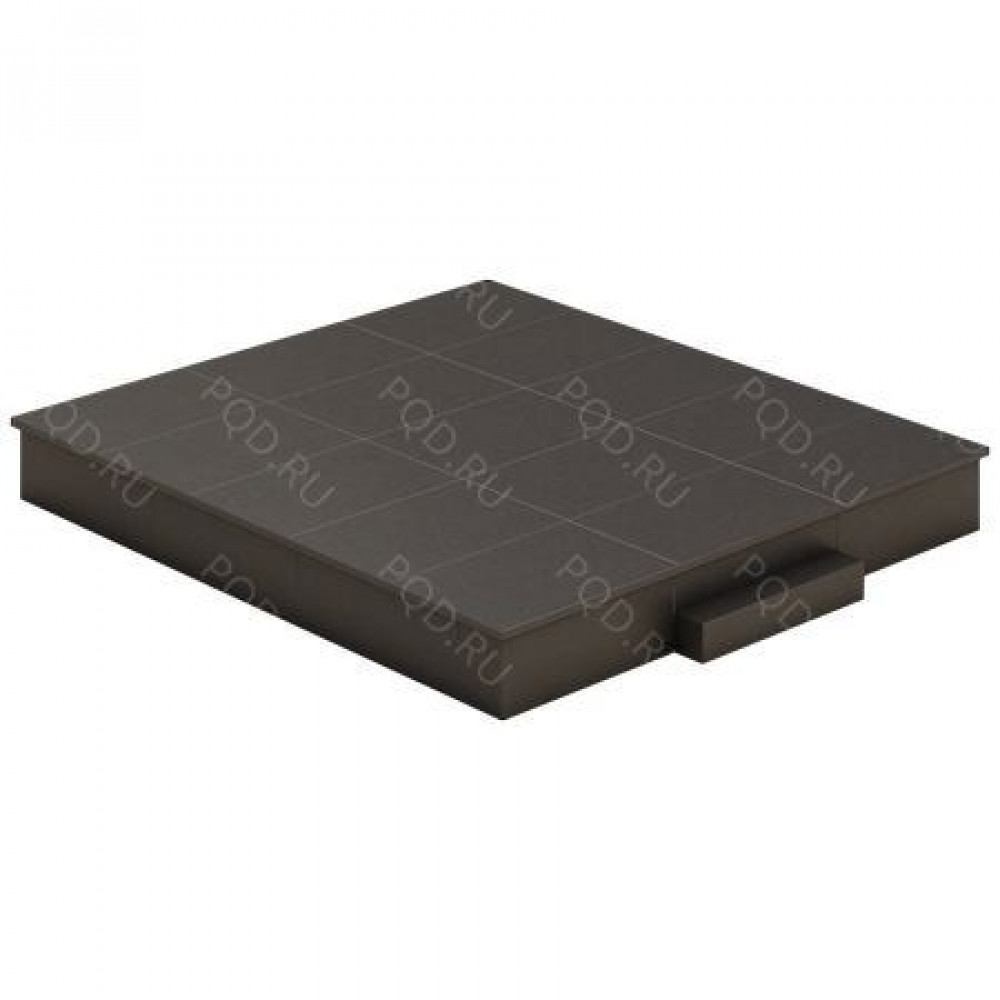 Цоколь на могилу РКГ-5690