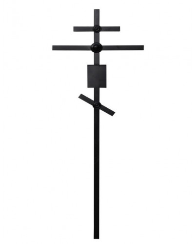 Крест М8