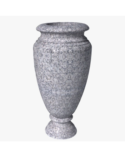 Ваза ВГ-024