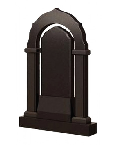 Памятник АР-7163