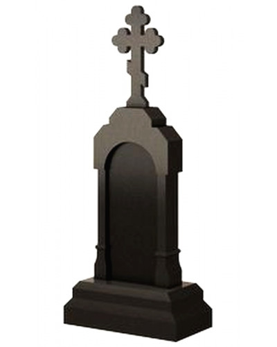 Памятник ПЧС-7458