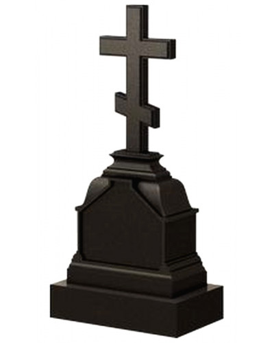 Памятник ПЧС-7366