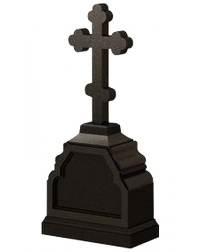 Памятник ПЧС-7368