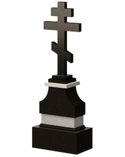 Памятник ПЧС-7410