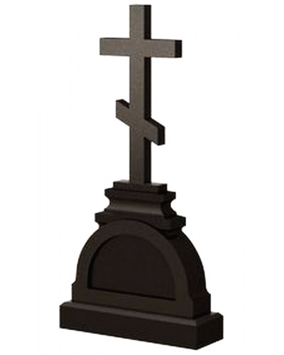 Памятник ПЧС-7484