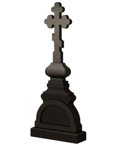 Памятник ПЧС-7486