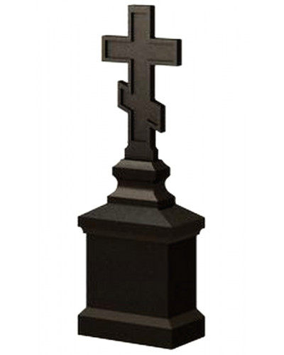 Памятник ПЧС-7406
