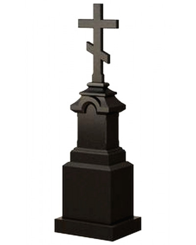 Памятник ПЧС-7408