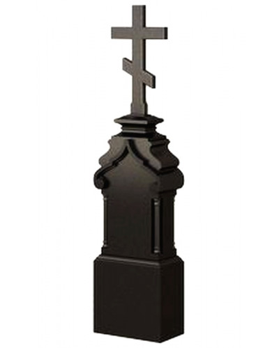 Памятник ПЧС-7412