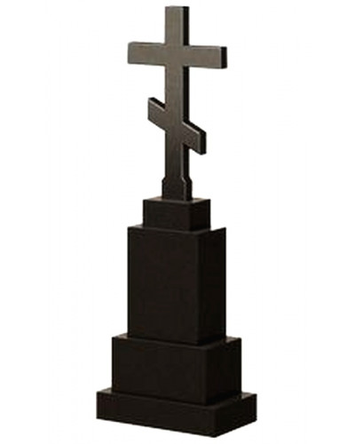 Памятник ПЧС-7416