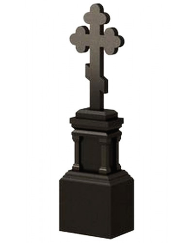 Памятник ПЧС-7424