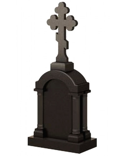 Памятник ПЧС-7428