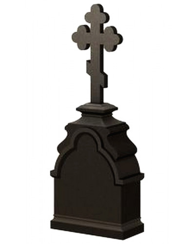 Памятник ПЧС-7430
