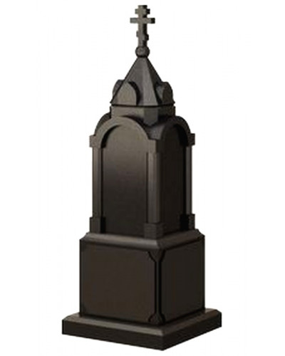 Памятник ПЧС-7332