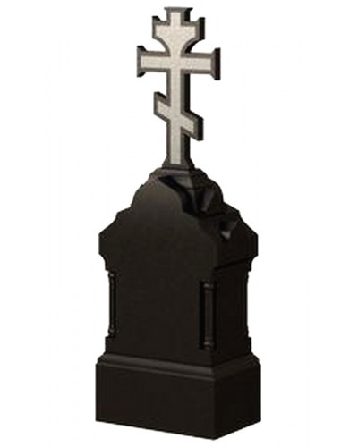 Памятник ПЧС-7434