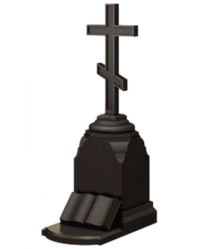 Памятник ПЧС-7442