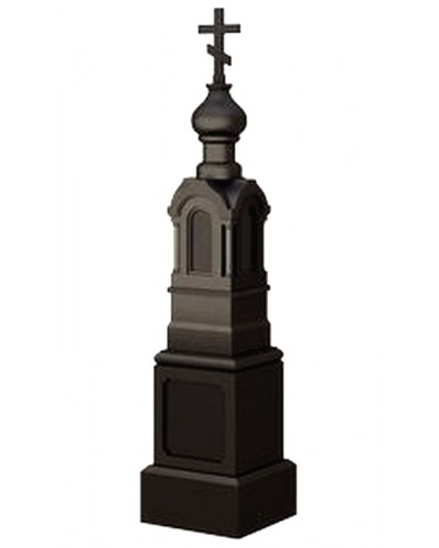 Памятник ПЧС-7446