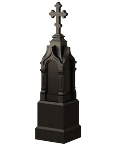 Памятник ПЧС-7338