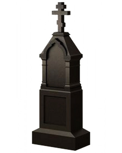 Памятник ПЧС-7342