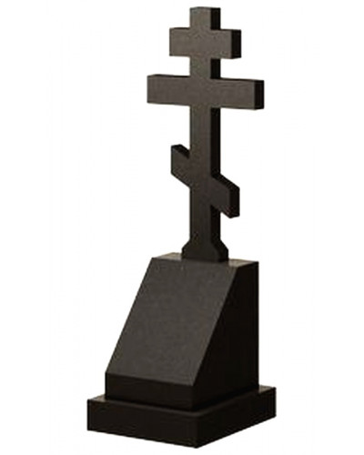 Памятник ПЧС-7452