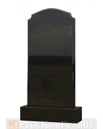 Памятник фигурный ПФ-001