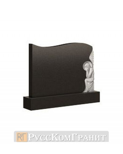 Памятник ПГ-135