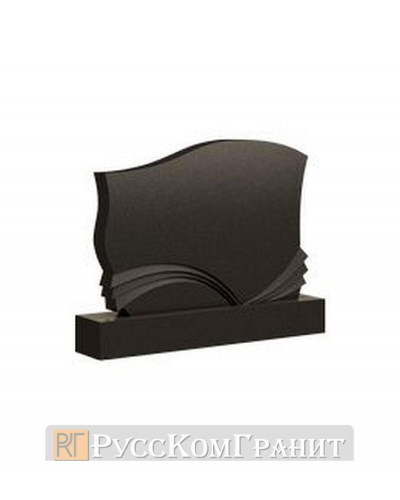 Памятник ПГ-102
