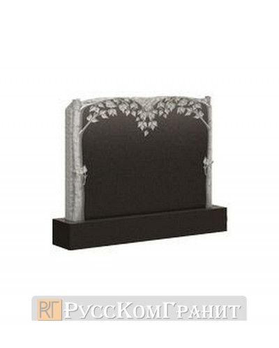 Памятник ПГ-139