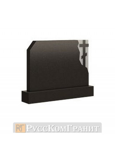 Памятник ПГ-180