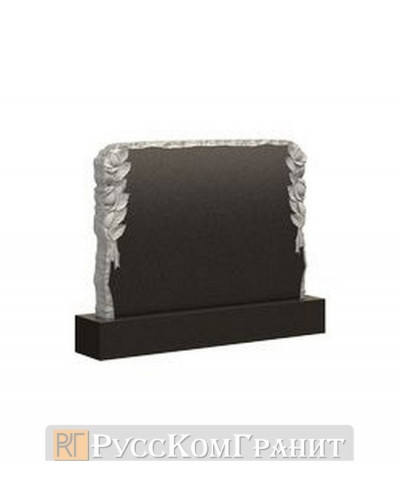 Памятник ПГ-219