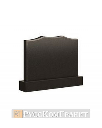 Памятник ПГ-025