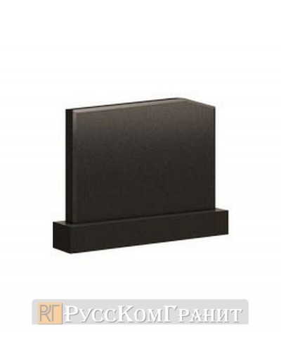 Памятник ПГ-026
