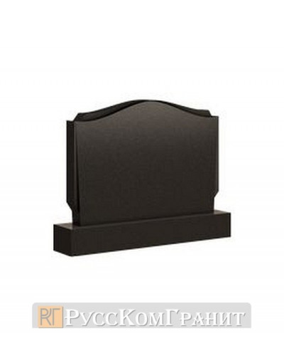 Памятник ПГ-103