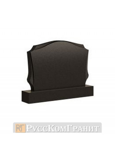 Памятник ПГ-104
