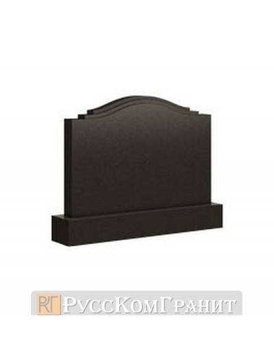 Памятник ПГ-105