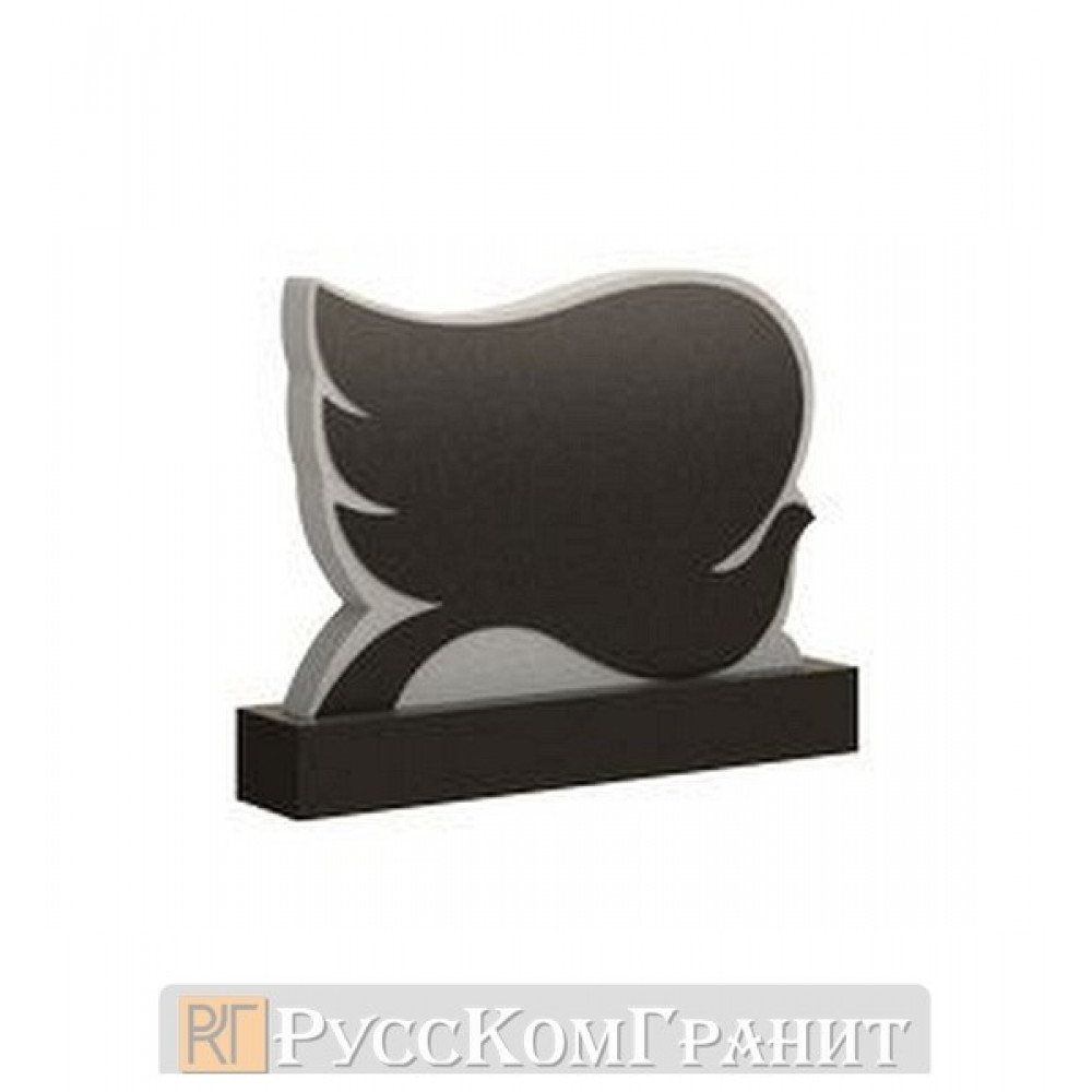 Памятник ПГ-145 купить - РуссКомГранит