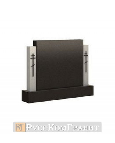 Памятник ПГ-182
