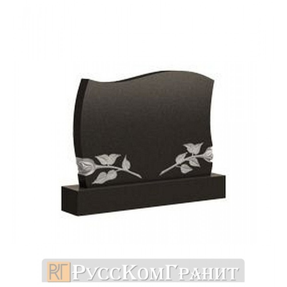 Памятник ПГ-184 купить - РуссКомГранит