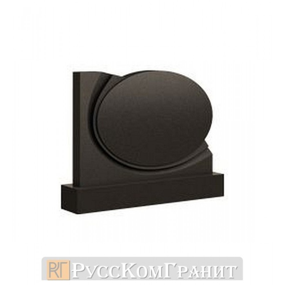 Памятник ПГ-224 купить - РуссКомГранит