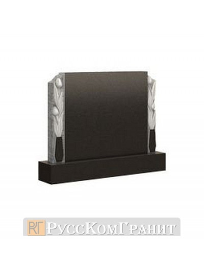 Памятник ПГ-225