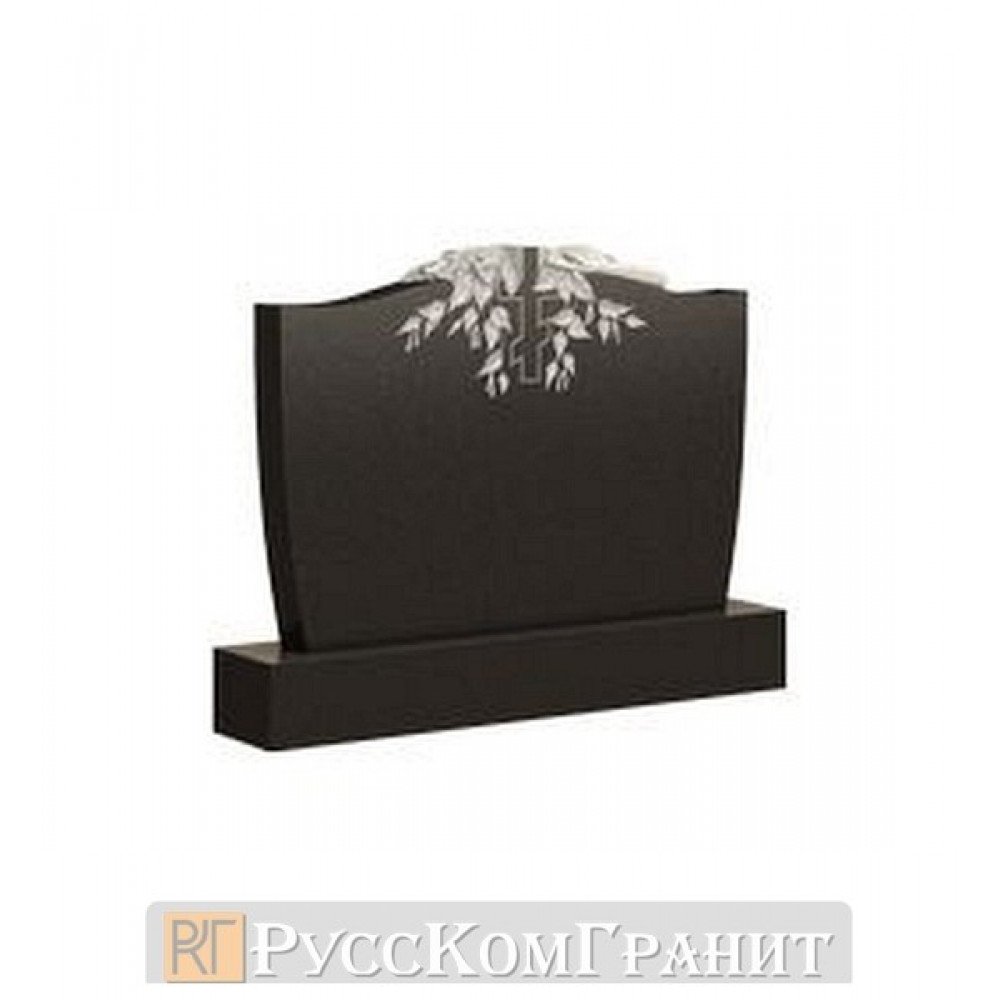 Памятник ПГ-265 купить - РуссКомГранит
