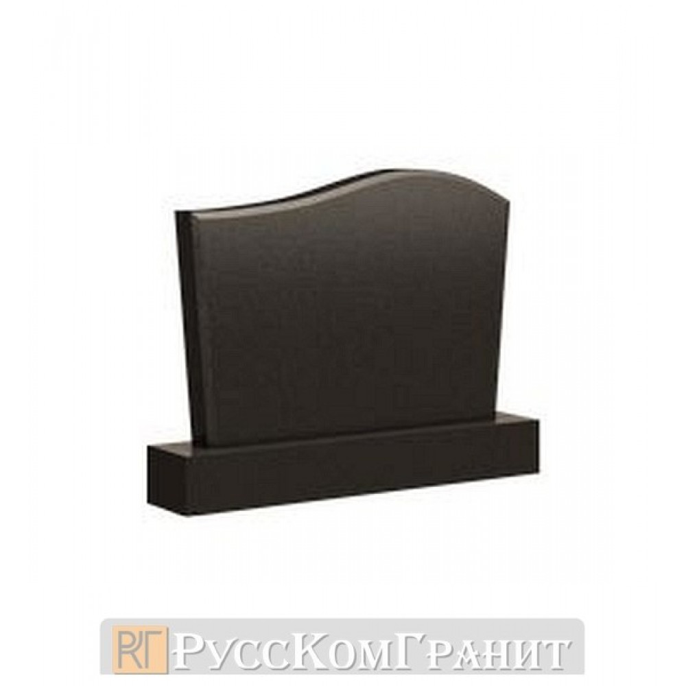 Памятник ПГ-029 купить - РуссКомГранит