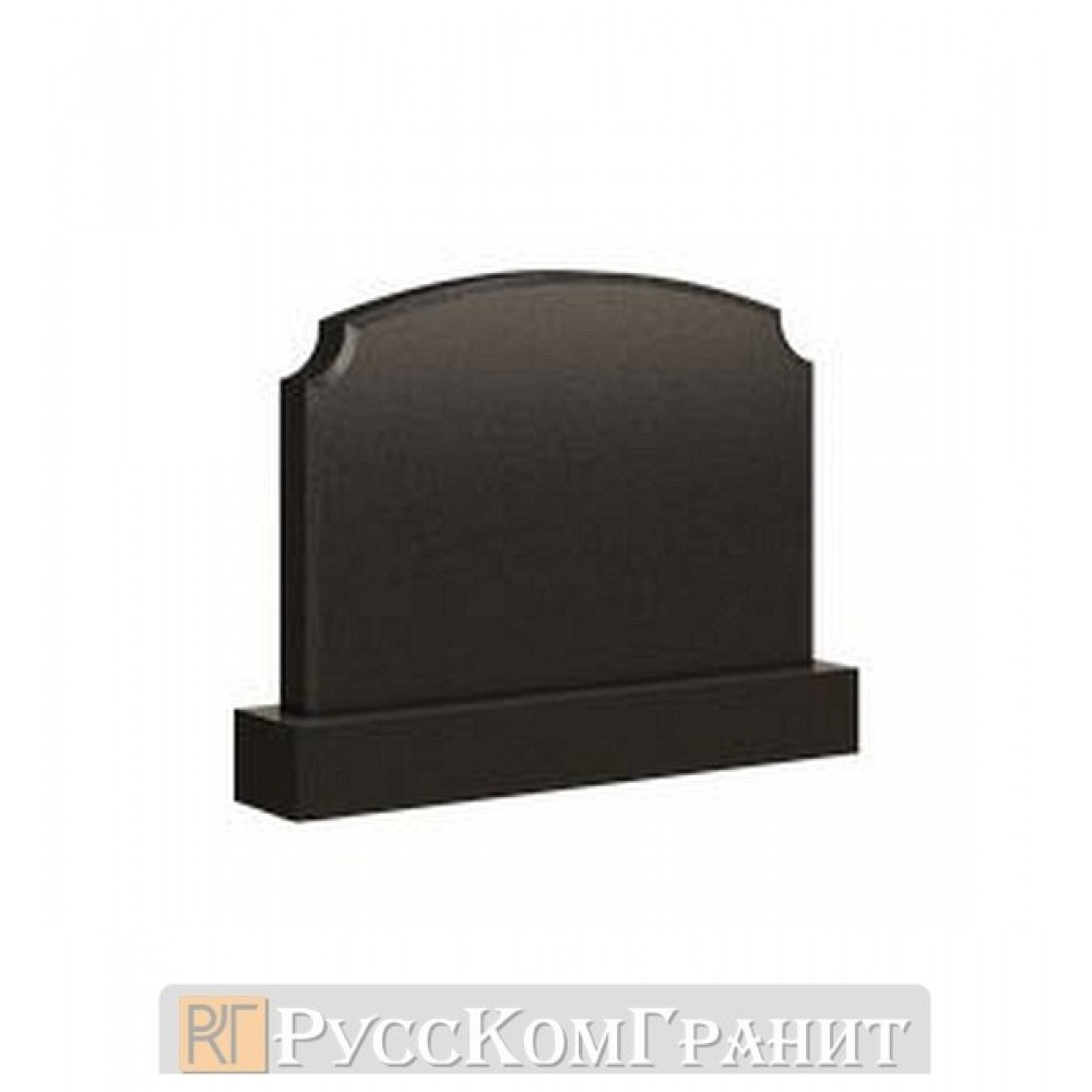 Памятник ПГ-067 купить - РуссКомГранит