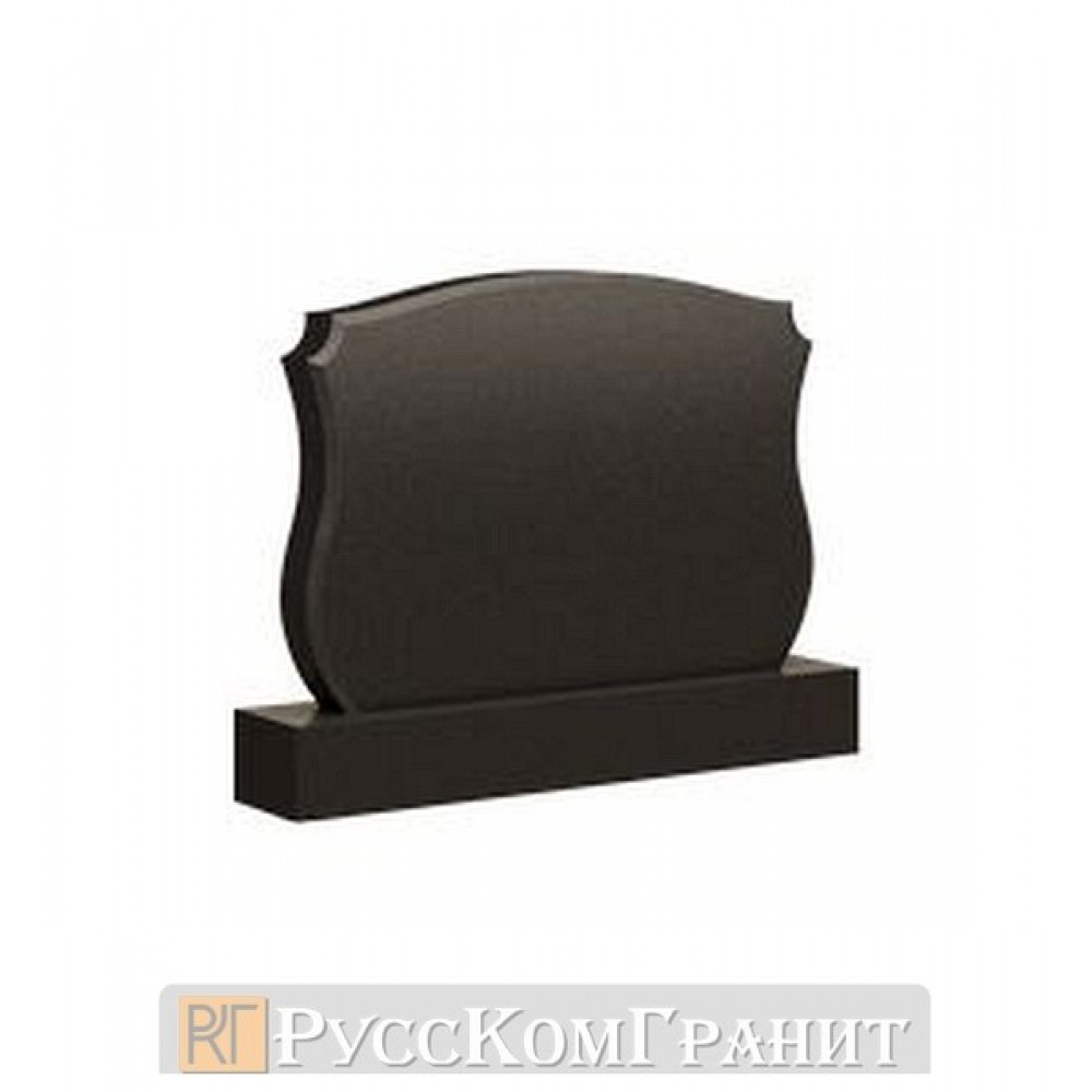 Памятник ПГ-068 купить - РуссКомГранит