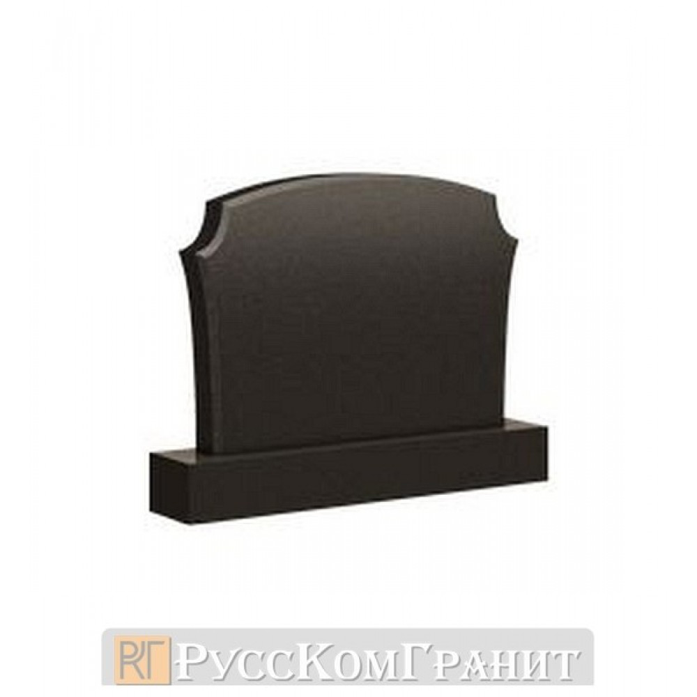 Памятник ПГ-069 купить - РуссКомГранит
