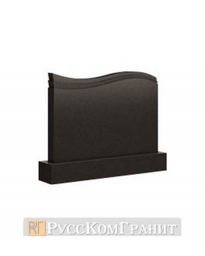 Памятник ПГ-106