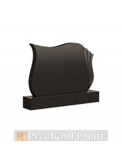 Памятник ПГ-108