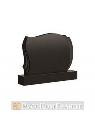 Памятник ПГ-109