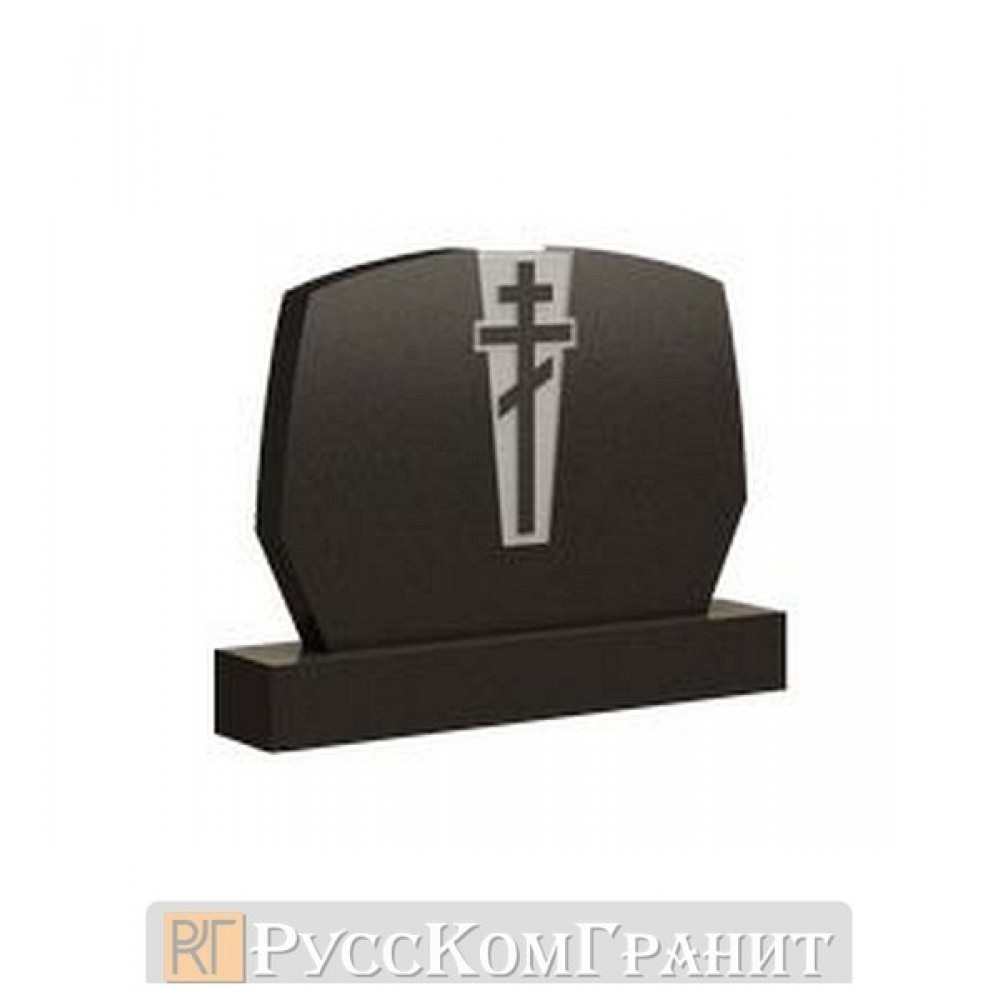 Памятник ПГ-110 купить - РуссКомГранит